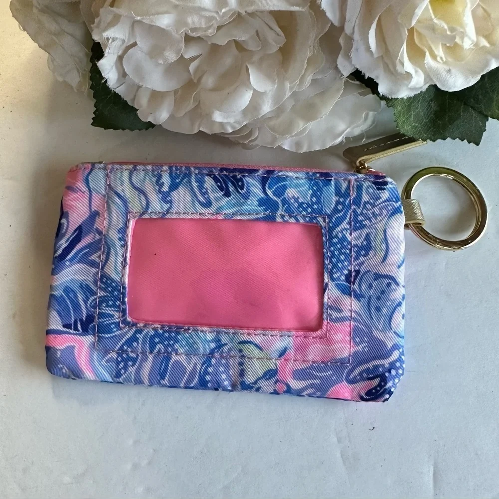 Lilly Pulitzer preloved ❤️